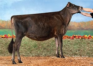 Miss Premier Mangorita_11_16