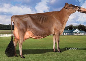 Payneside GG Got Milk_10_13
