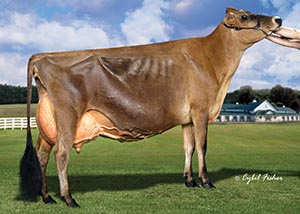Payneside GG Got Milk_10_14