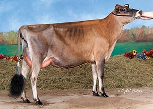 Pfaffs Prairie Tequila Gracious_8_14