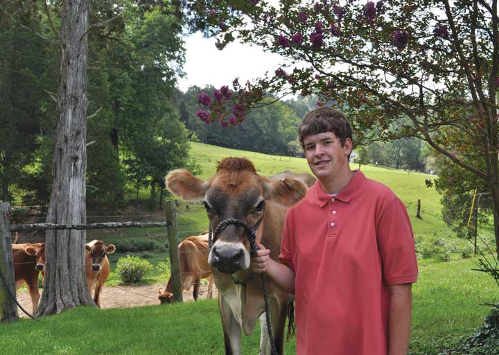 12DylanEllenburg