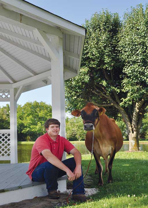 15Dylan-Ellenburg