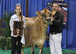54AANASCOAward