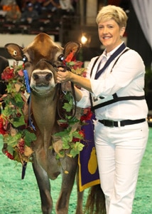 futurity-winner-front
