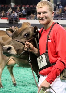 junior-2-junior-show-99