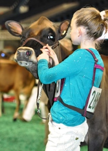 junior-yearling-open-girl