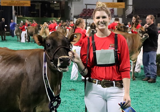 milking-yearling-junior-show-winner