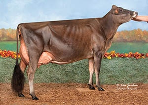 Top Gene Joel Pastel_21