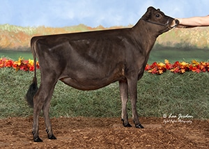 JFL23570 Freedom Lane Kid Rock Gisele-ET