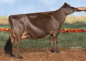 JFL23777 J-Kay Colton Fiona