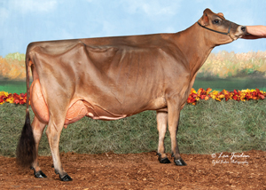 Barnabas-Elsa-of-SLJ_23