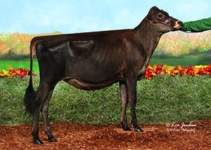 C4-SK Victorious Ellie Mae copy