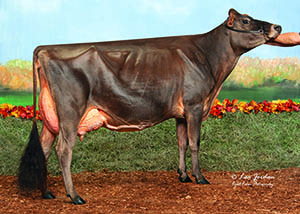 Rivendale VIP Eloise_11_23 copy