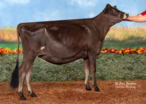 JFL28156-Vierra-Kid-Rock-Georgia-ET