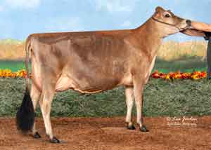 JFL28198-Bolle-Acres-Kid-Rock-Angel