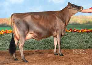 JFL28215-Ratliff-Skyler-Divine