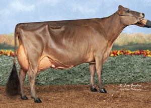 Barnabas-Elsa-of-SLJ_25